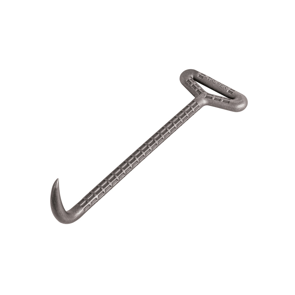 amarrador-de-varillas-con-grip