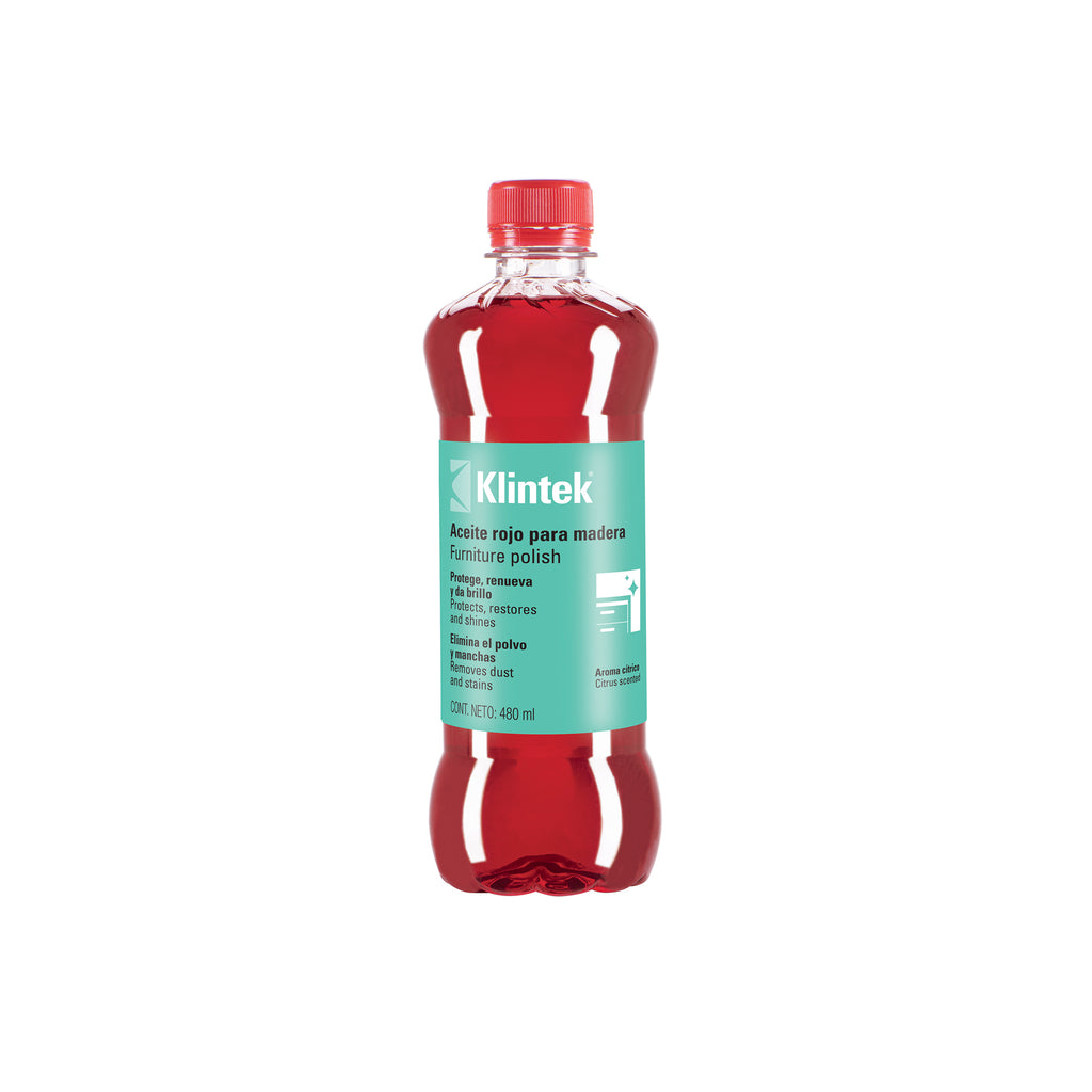 aceite-rojo-madera-480-ml-truper-klintek-57071