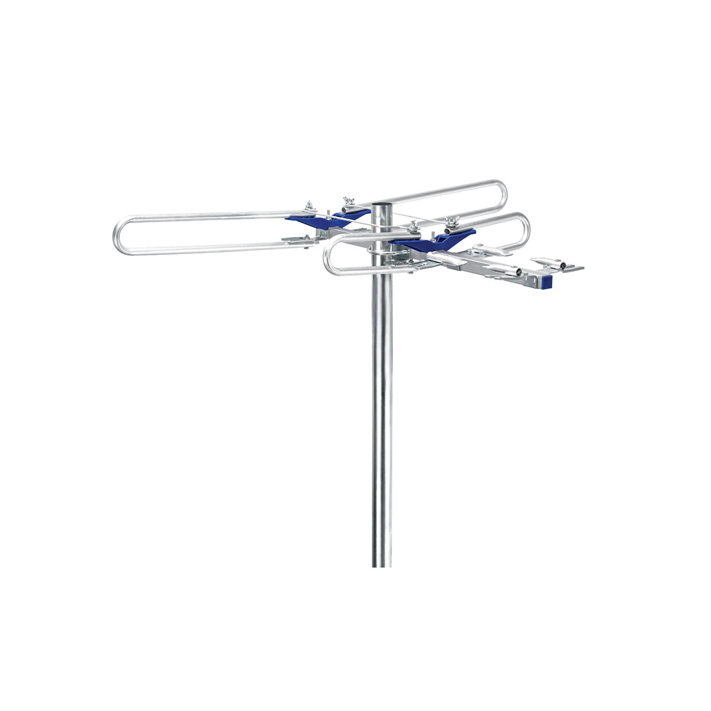 antena-aerea-tv-tipo-dura-oro-4-elementos-truper-volteck-48470