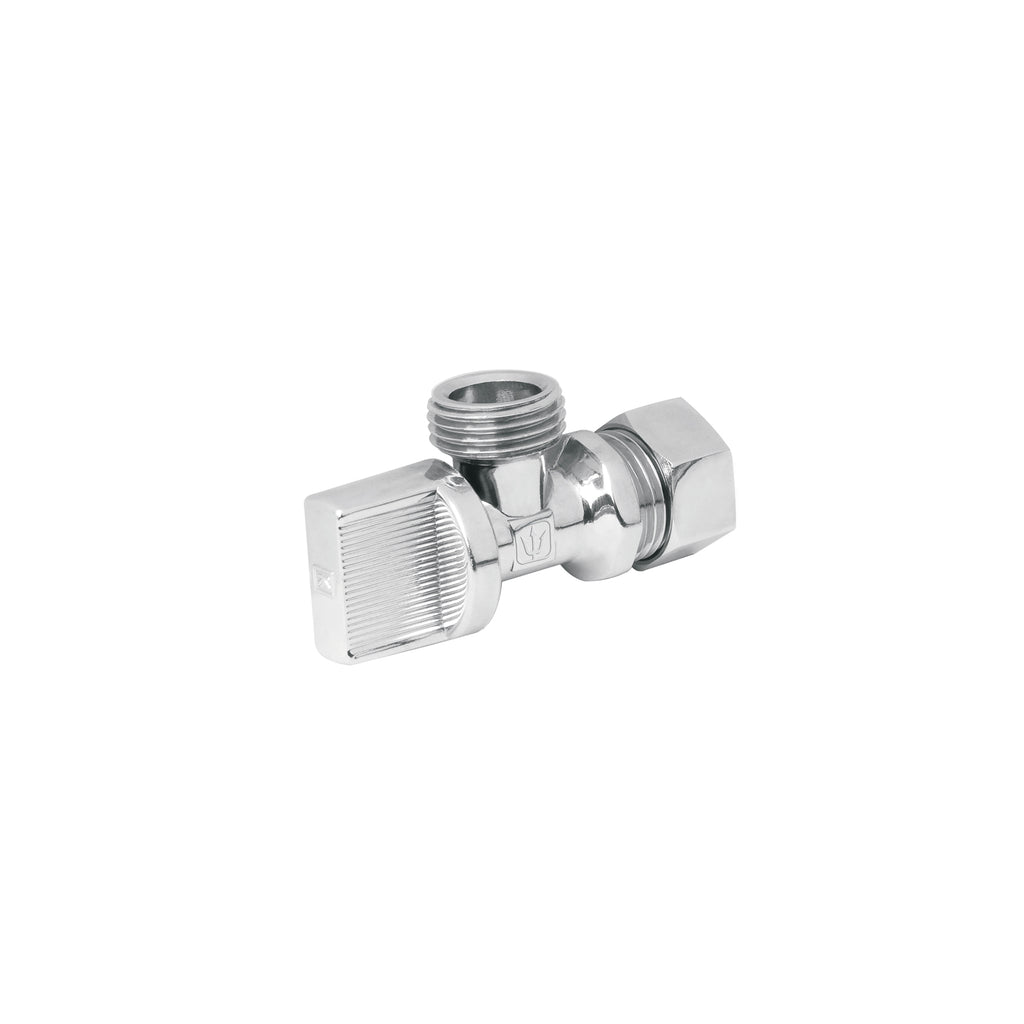 llave-angular-1-2-x-1-2-pulgada-1-4-vuelta-barrilito-truper-foset-49111