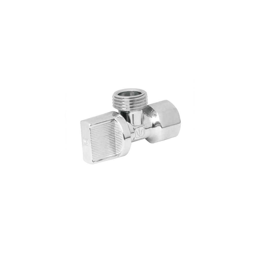 llave-angular-1-2-x-1-2-1-4-vuelta-1-pieza-truper-foset-ang-01-49110