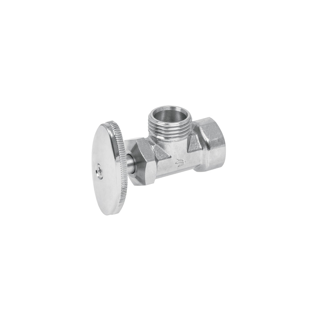 llave-angular-1-2-x-1-2-pulgada-truper-foset-49112