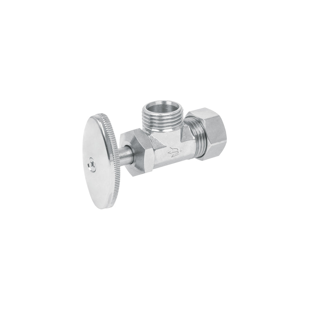 llave-angular-tipo-barrilito-1-2-x-1-2-1-pieza-truper-foset-49109