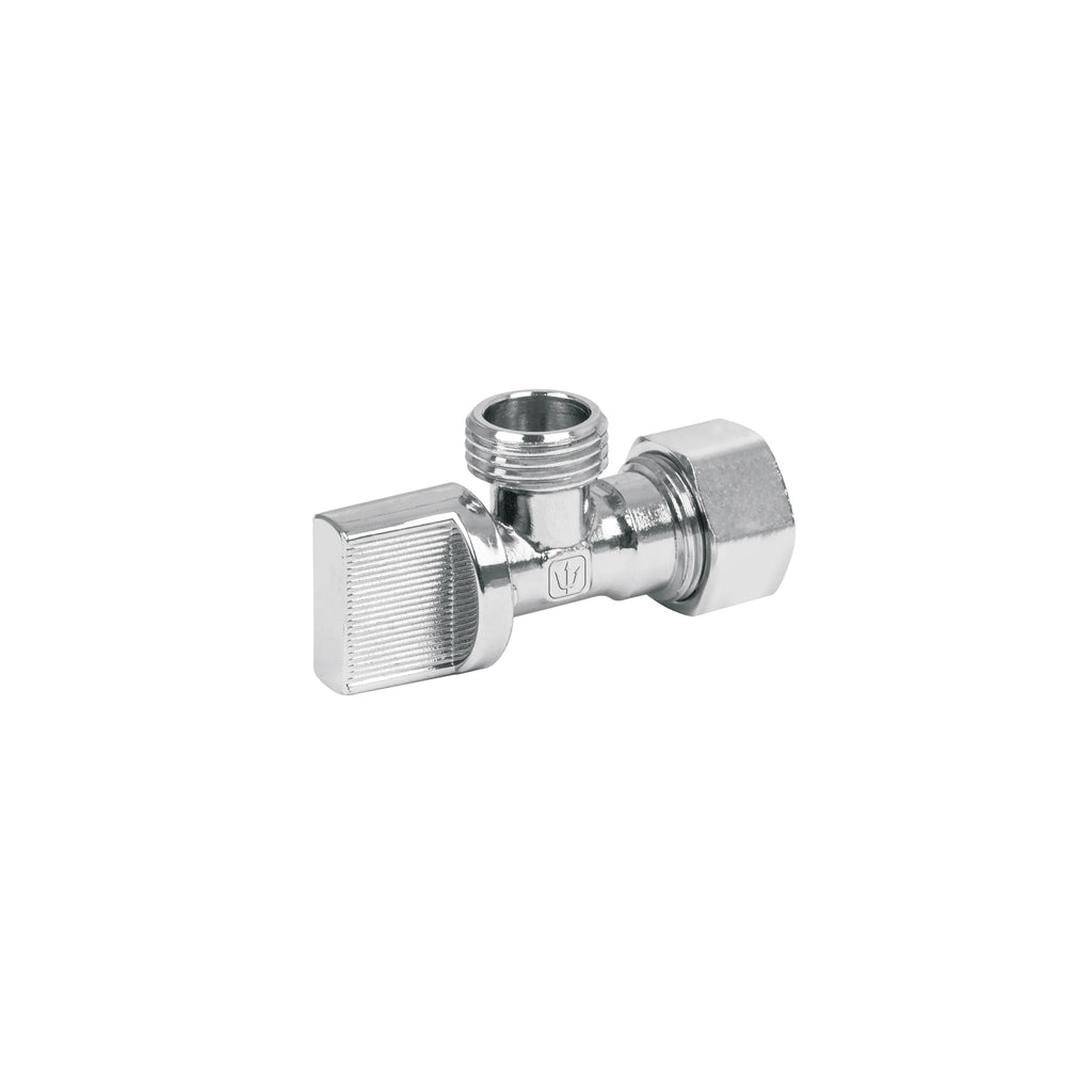 llave-angular-laton-1-pieza-foset-truper-49108
