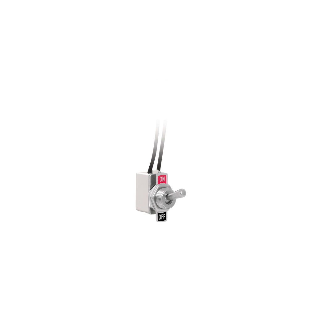 apagador-palanca-cable-1-pieza-truper-volteck-46444