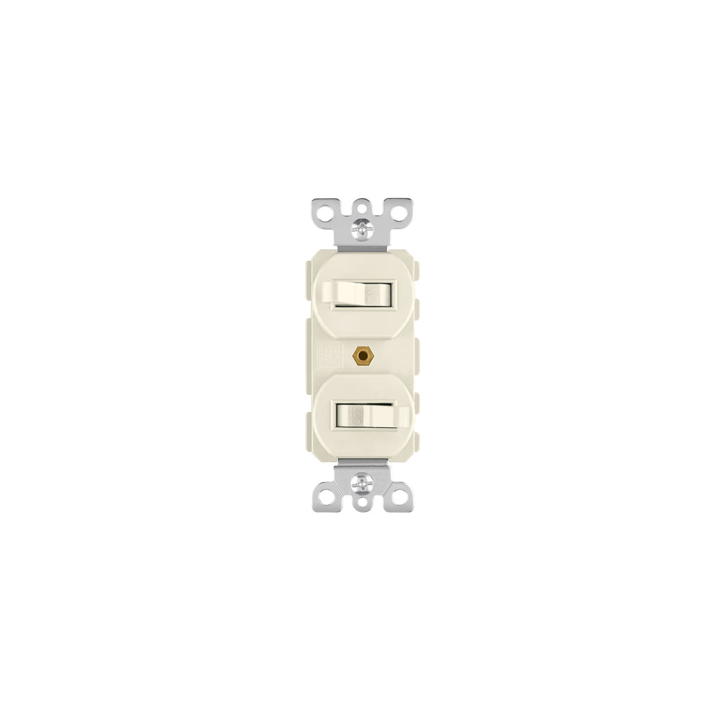 interruptor-duplex-standard-1-pieza-truper-volteck-apdo-s-46002