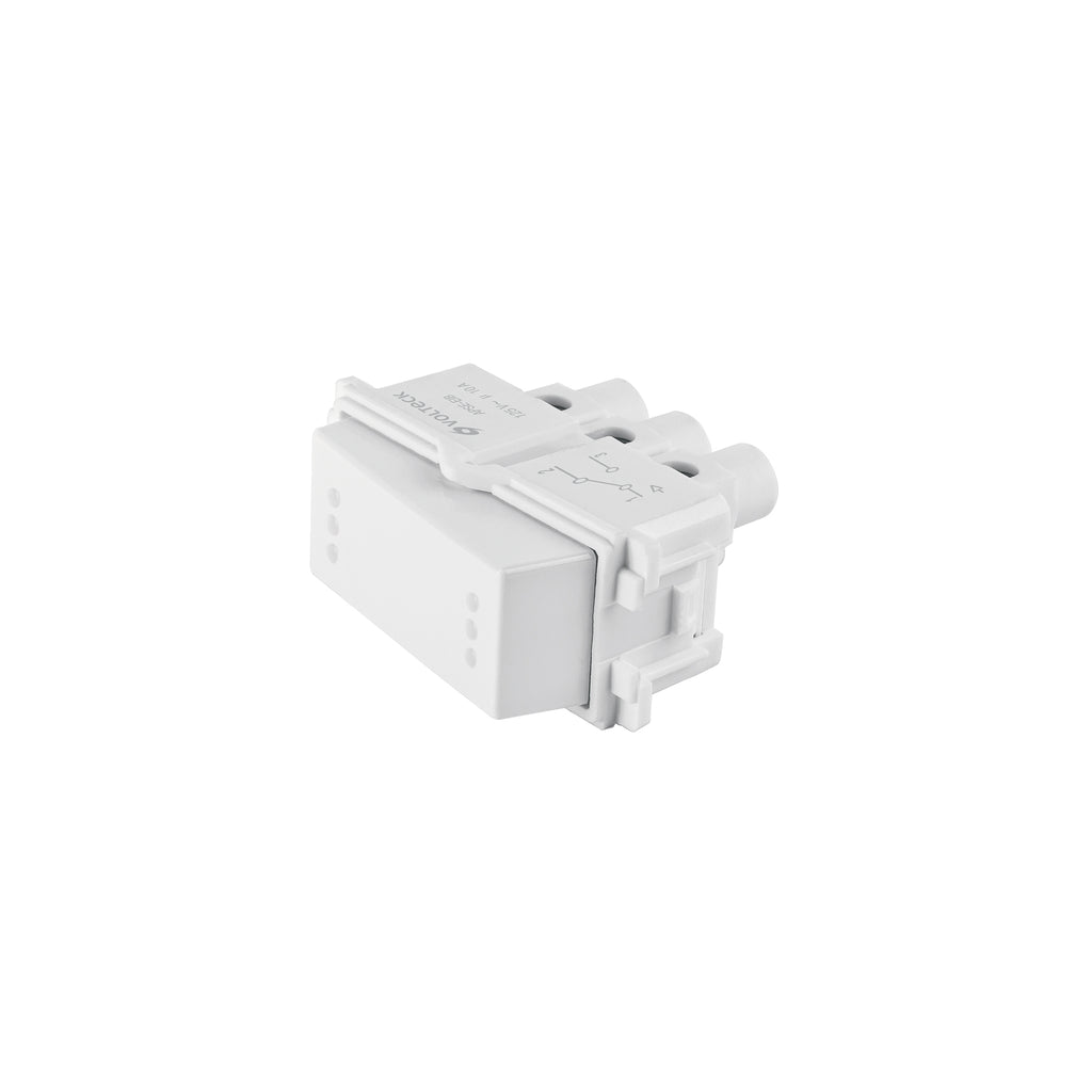 interruptor-3-vias-linea-italiana-color-blanco-truper-volteck-48137
