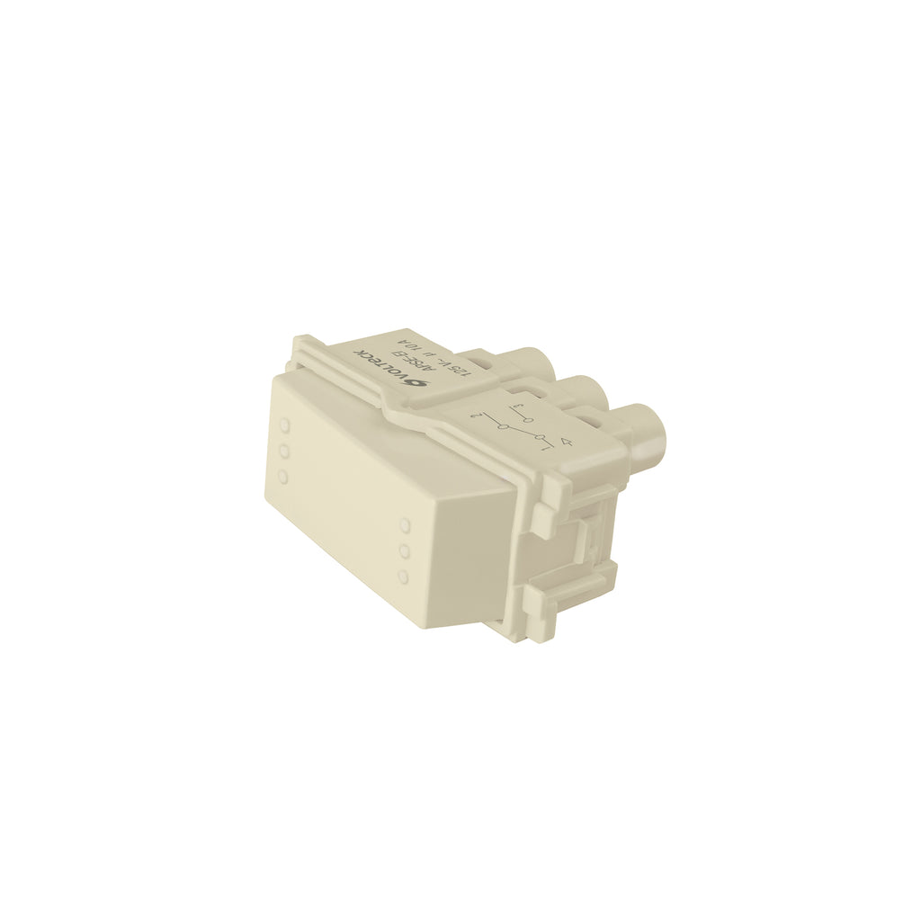 interruptor-3-vias-48083-linea-italiana-1-pieza-truper-volteck