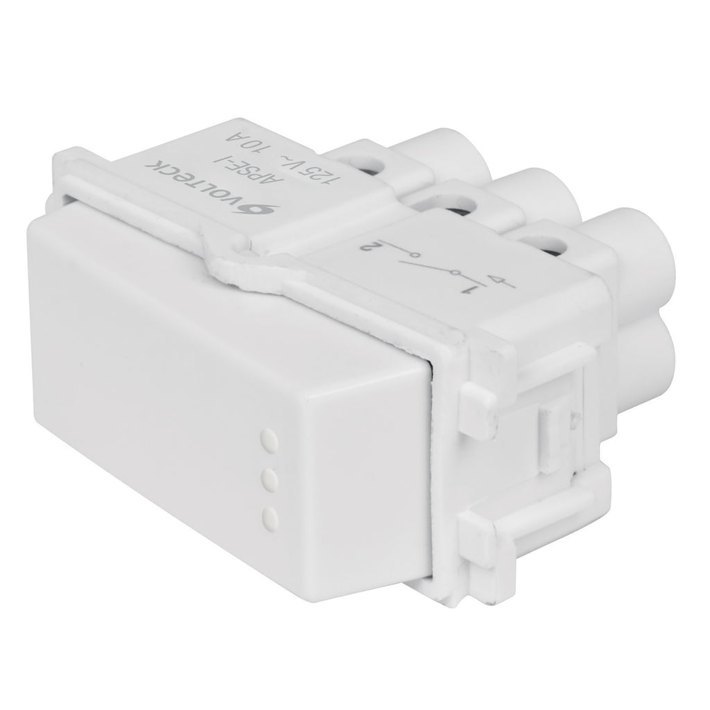 interruptor-sencillo-linea-italiana-color-blanco-1-pieza-volteck-48132