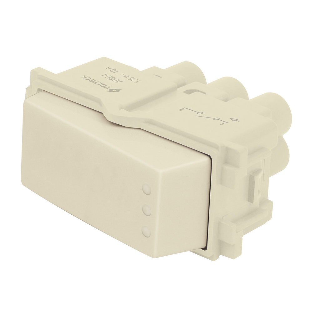 interruptor-sencillo-linea-italiana-1-pieza-truper-volteck-apse-i-48084