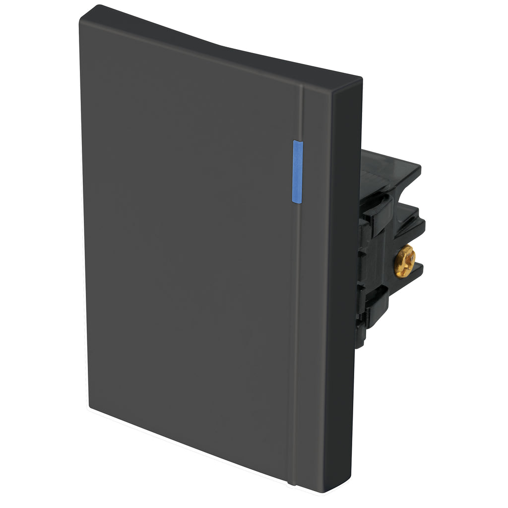 placa-1-ventana-abs-color-blanco-linea-espanola-1-pieza-truper-volteck-ppse15-en-47984