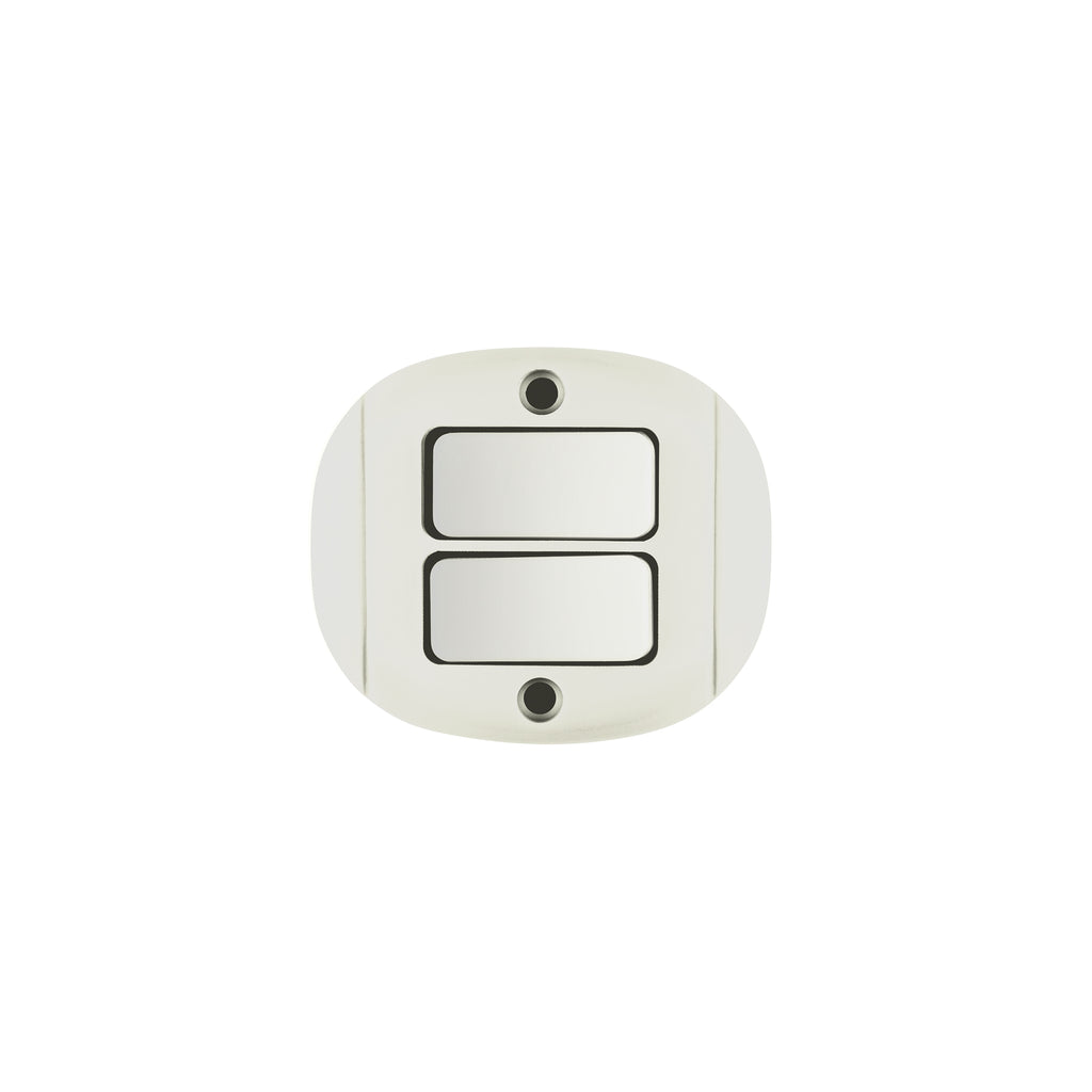 interruptor-sobreponer-duplex-1-pieza-truper-volteck-apso-d-47355