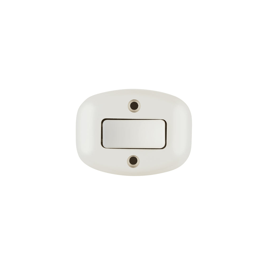 apagador-sobreponer-sencillo-linea-sobreponer-1-pieza-truper-volteck-46004