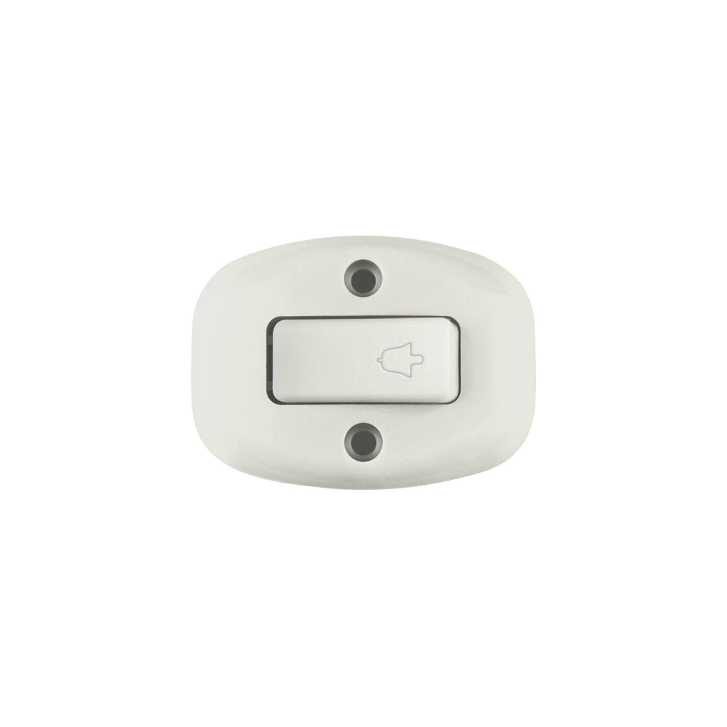 interruptor-timbre-sobreponer-marfil-1-pieza-truper-volteck-46010