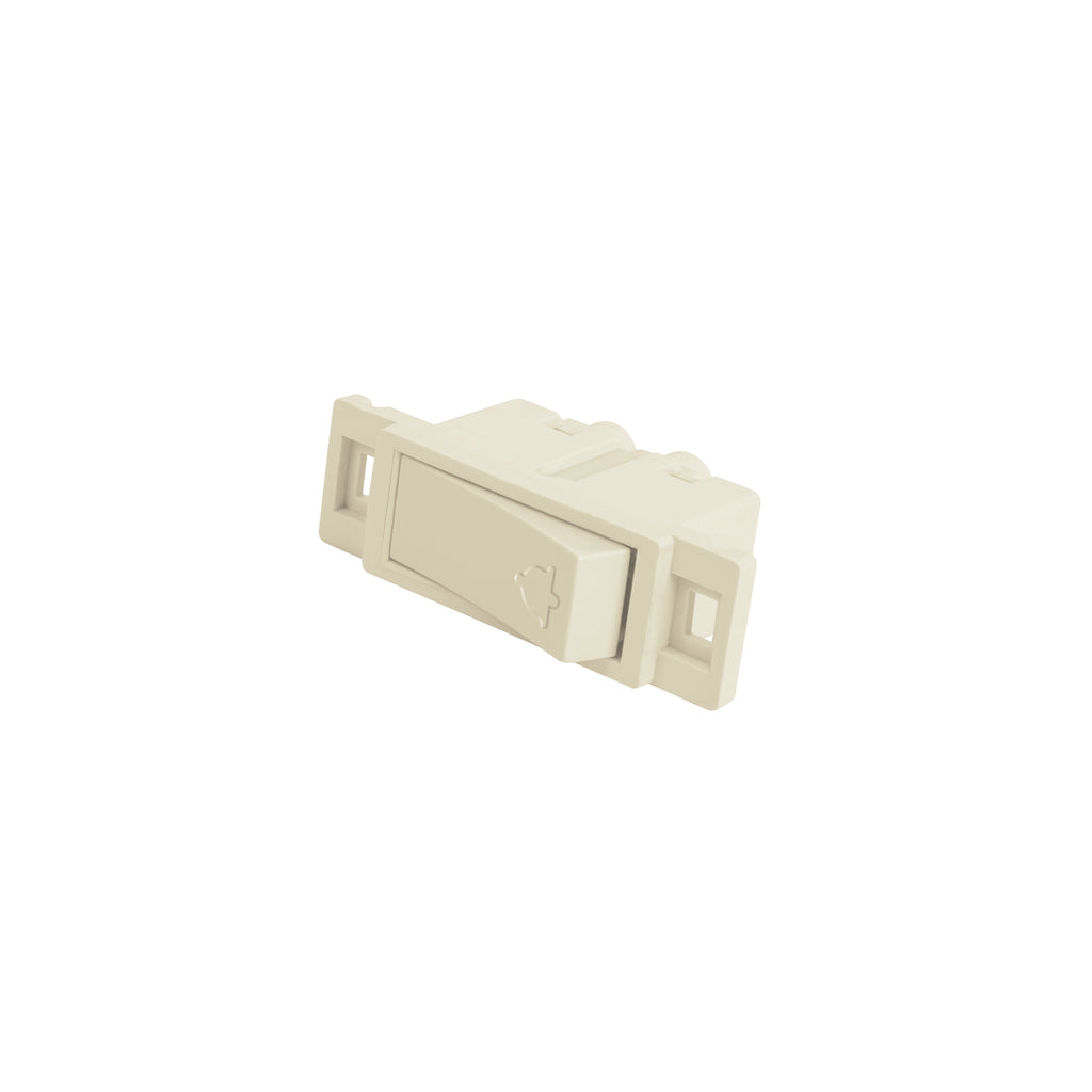 boton-timbre-tipo-quinzino-1-pieza-truper-volteck-46438