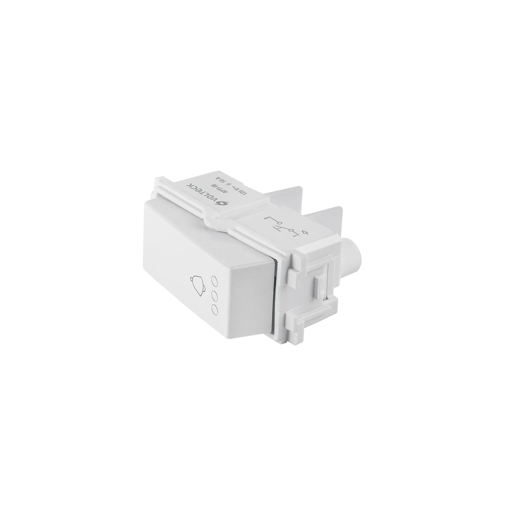 timbre-blanco-linea-italiana-1-pieza-truper-volteck-48139