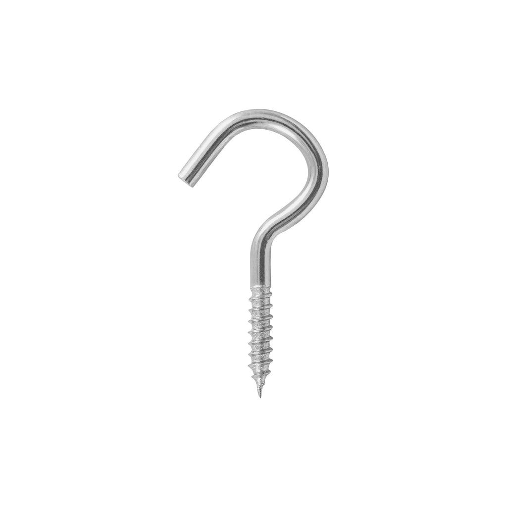 armella-21-x-80-abierta-caja-144-pzas-truper-fiero-44381