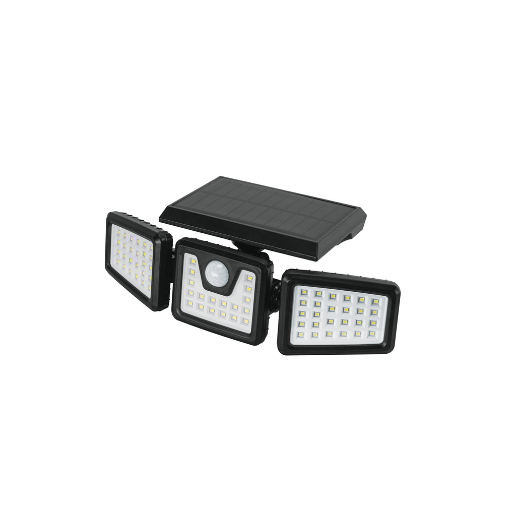luminaria-led-solar-1-pza-volteck-49782