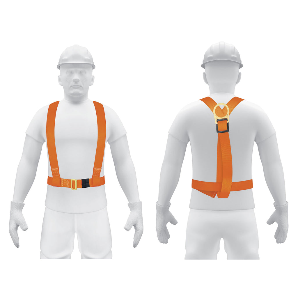 arnes-pecho-1-anillo-1-pieza-truper-arn-5434-14431