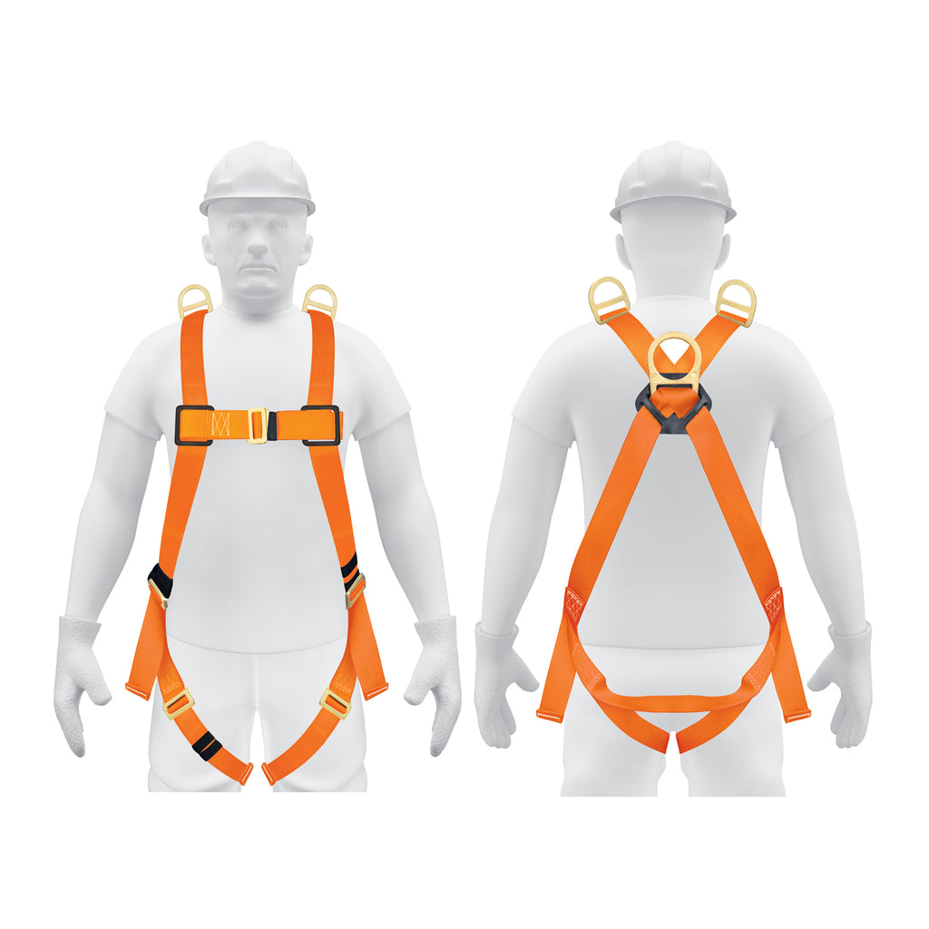 arnes-de-cuerpo-completo-3-anillos-rescate