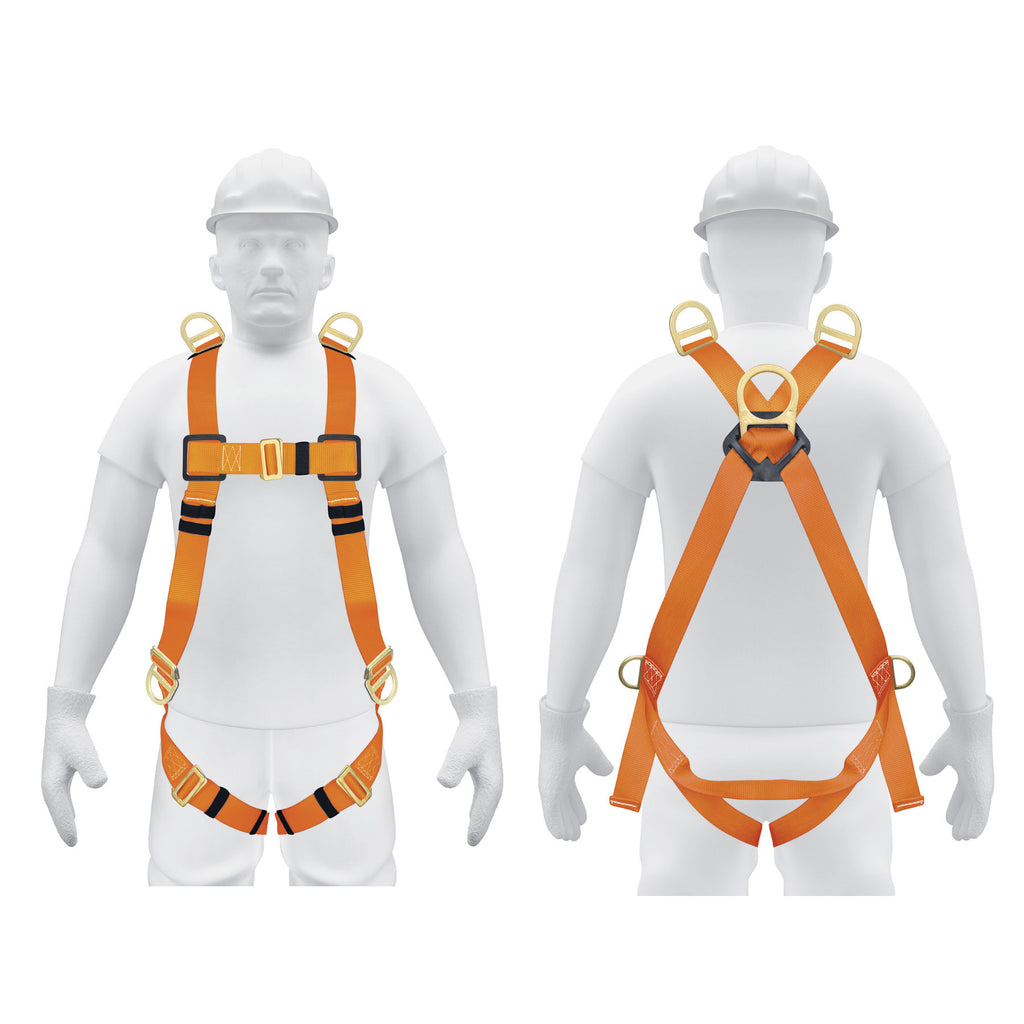 arnes-cuerpo-completo-5-anillos-1-pieza-truper-14434