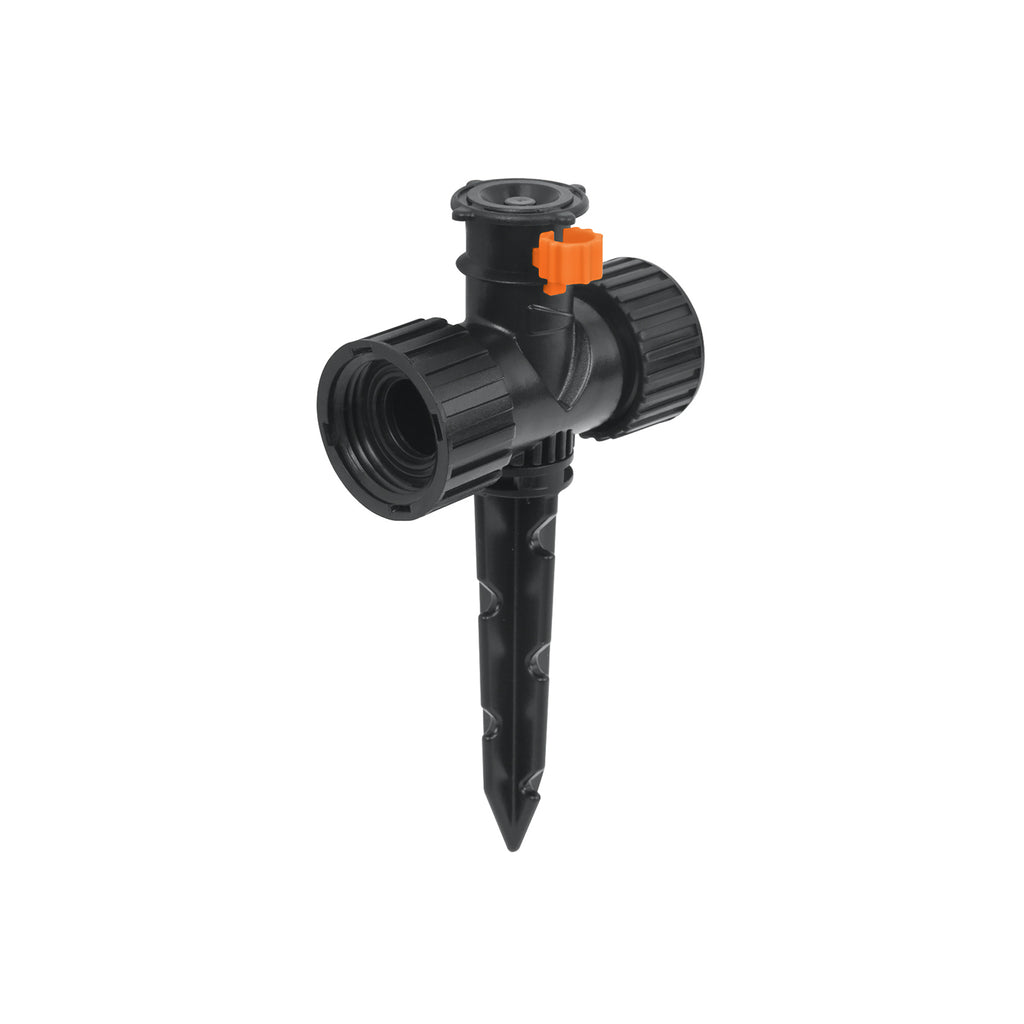 aspersor-mini-plastico-irrigacion-360-g-1-pza-truper-12297