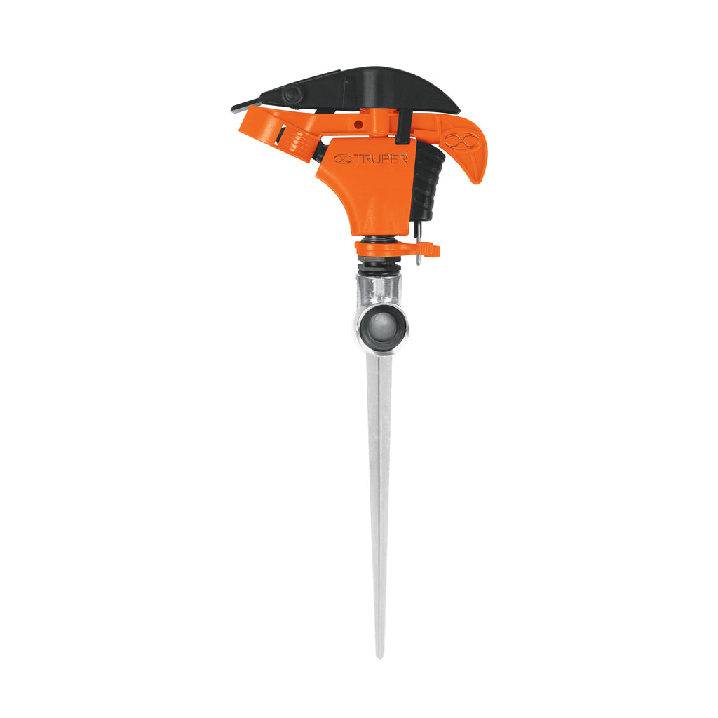 nivel-de-36-magnetico-proteccion-tpr-1-pza-expert-14628