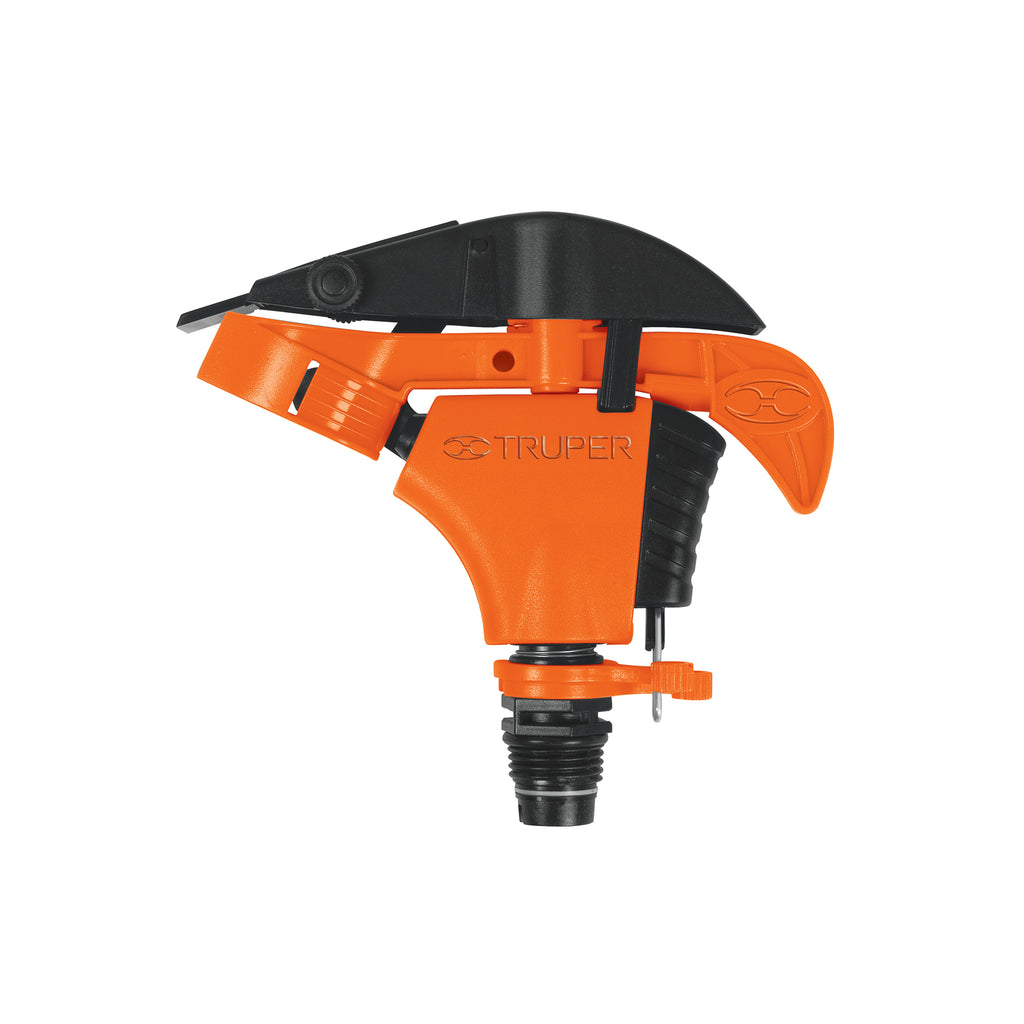 aspersor-plastico-cabeza-sola-1-pieza-truper-asp-p-10333