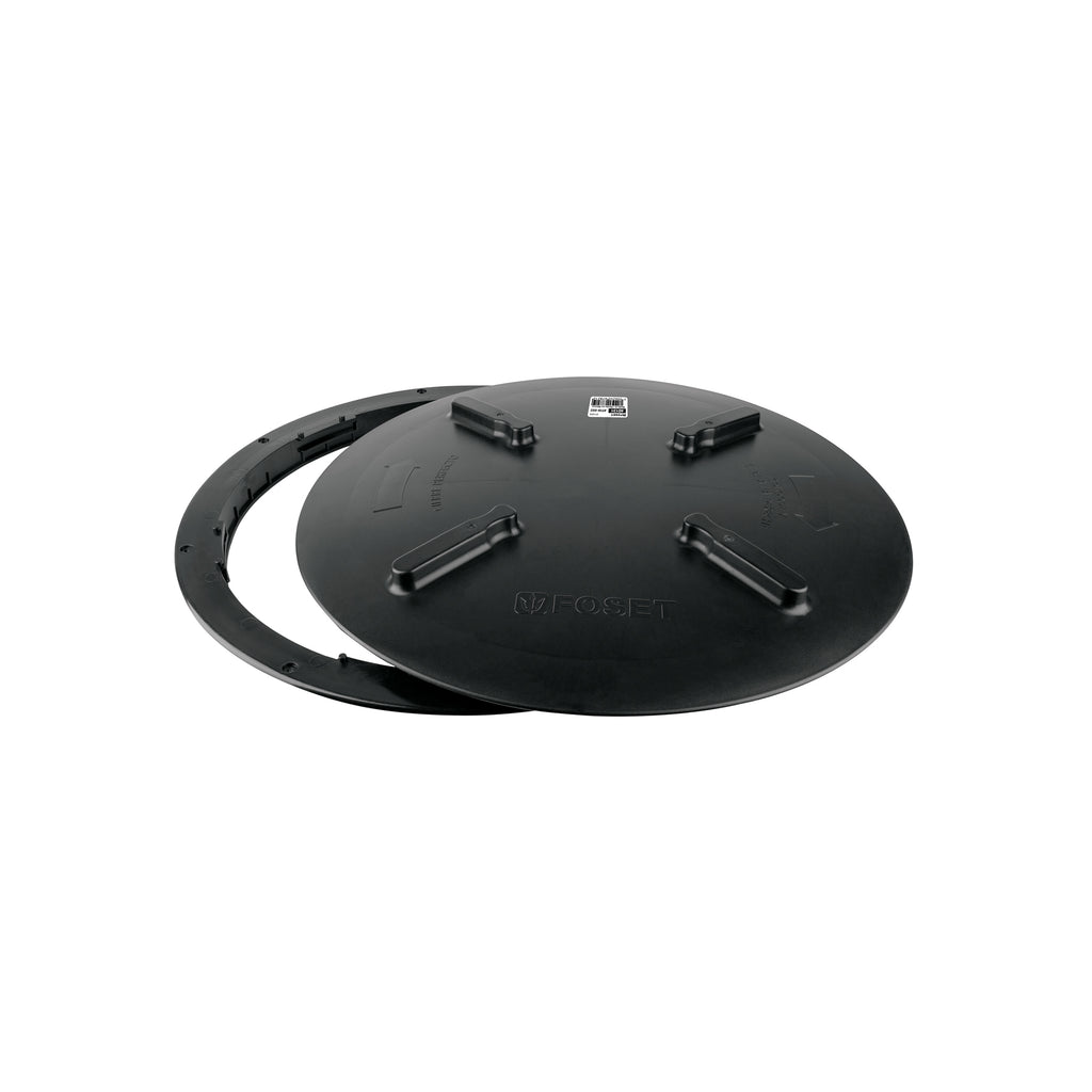 tapa-tinaco-18-pulgadas-universal-foset-40131-truper