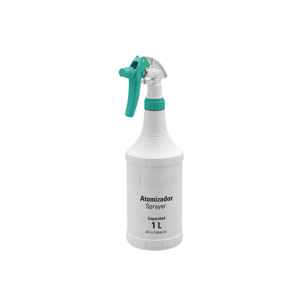 atomizador-1-litro-1-pieza-truper-klintek-55938