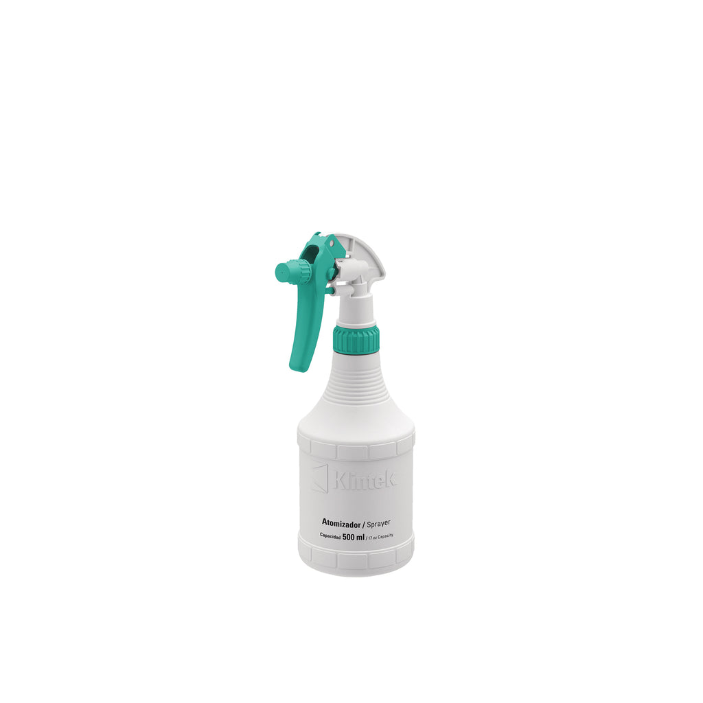 atomizador-1-2-litro-1-pieza-truper-klintek-55937