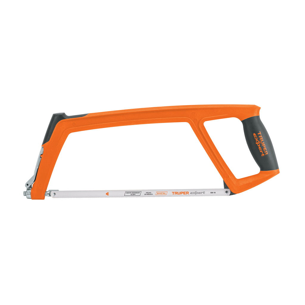 arco-segueta-profesional-alta-tension-12-pulgadas-1-pieza-truper-10232