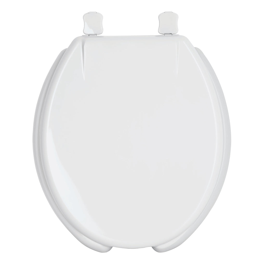 asiento-wc-redondo-blanco-1-pieza-foset-49903