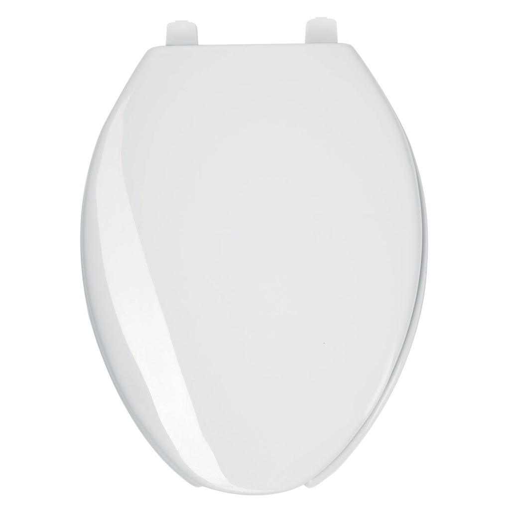 asiento-elongado-tapa-truper-foset-49905