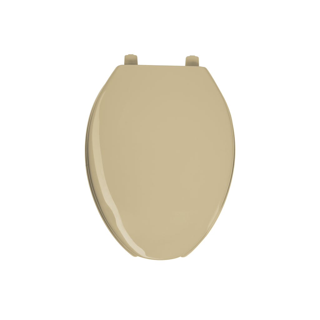 asiento-wc-beige-1-pieza-foset-truper-47035