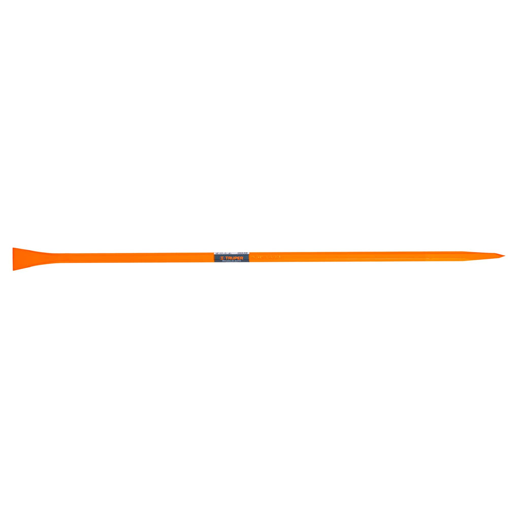 barreta-punta-1-x-150-cm-1-pieza-truper-bap-150e-10759