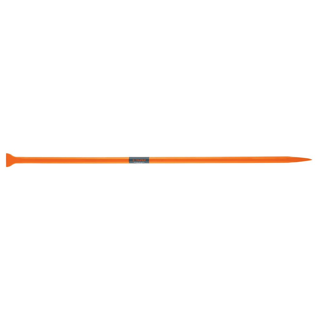 barreta-punta-1-1-4-x-175-cm-escoplo-80-mm-10765-truper-1-pza
