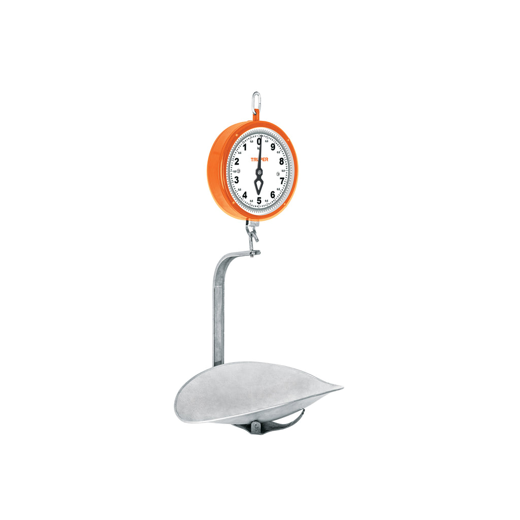 bascula-mecanica-colgante-10-kg