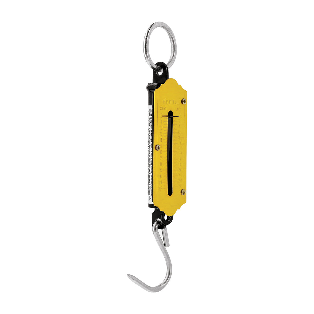 bascula-capacidad-12-kg-romana-de-resorte-1-pza-21252