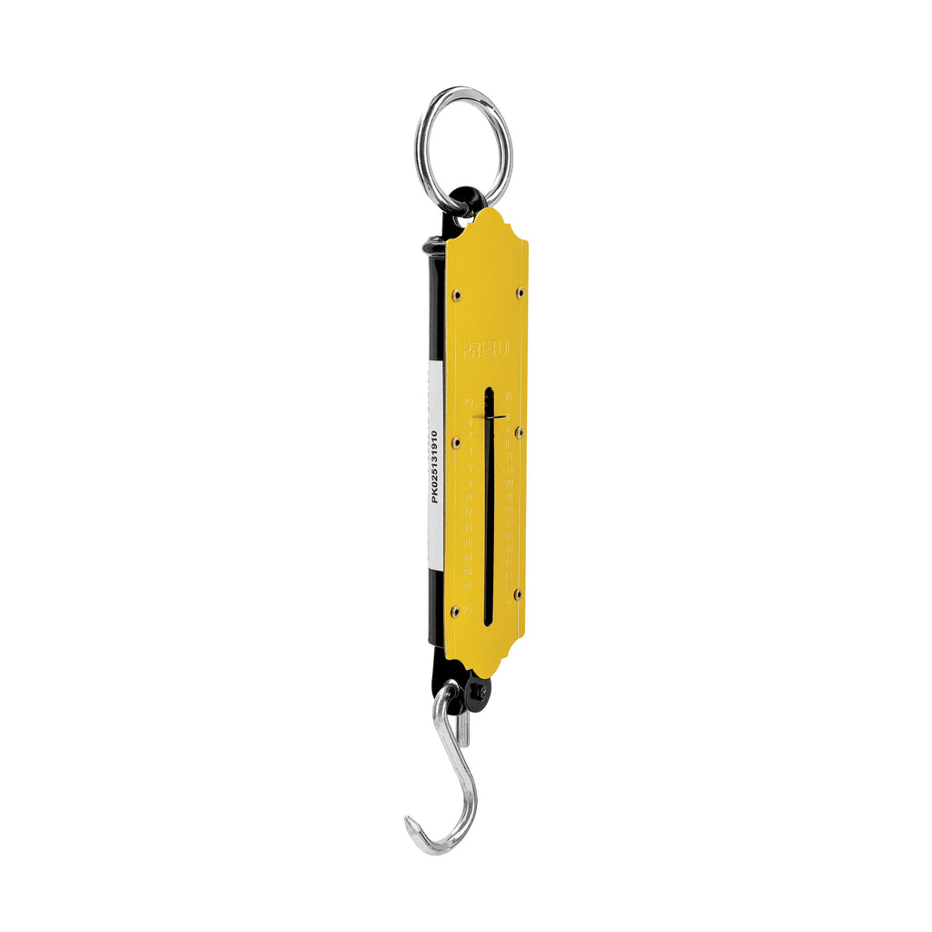 bascula-romana-25-kg-1-pza-truper-pretul-21253