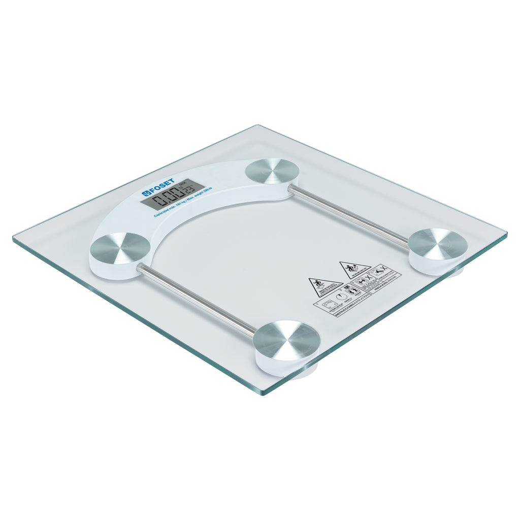 bascula-digital-180-kg-para-bano-1-pza-foset-48526