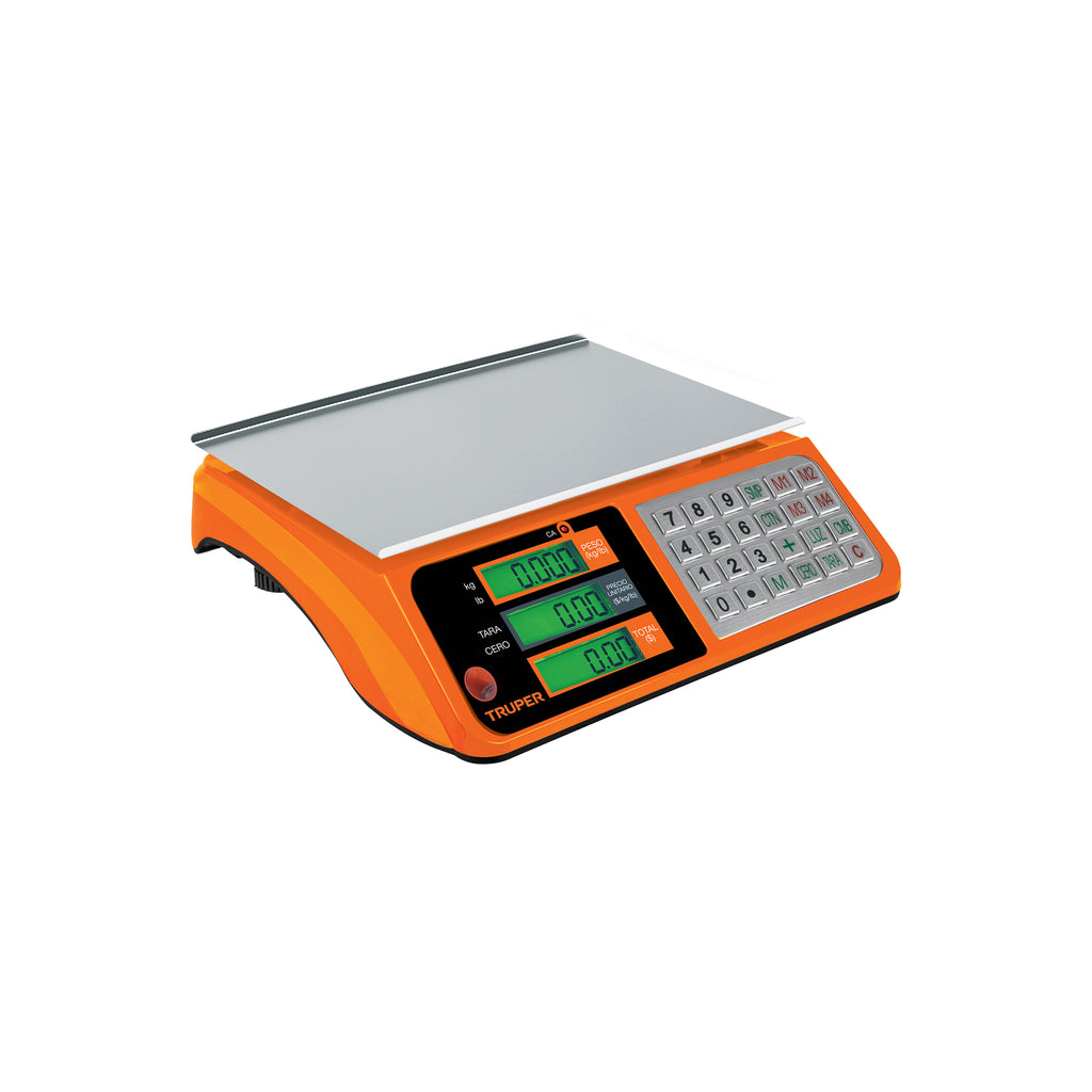 bascula-electronica-multifunciones-capacidad-40-kg