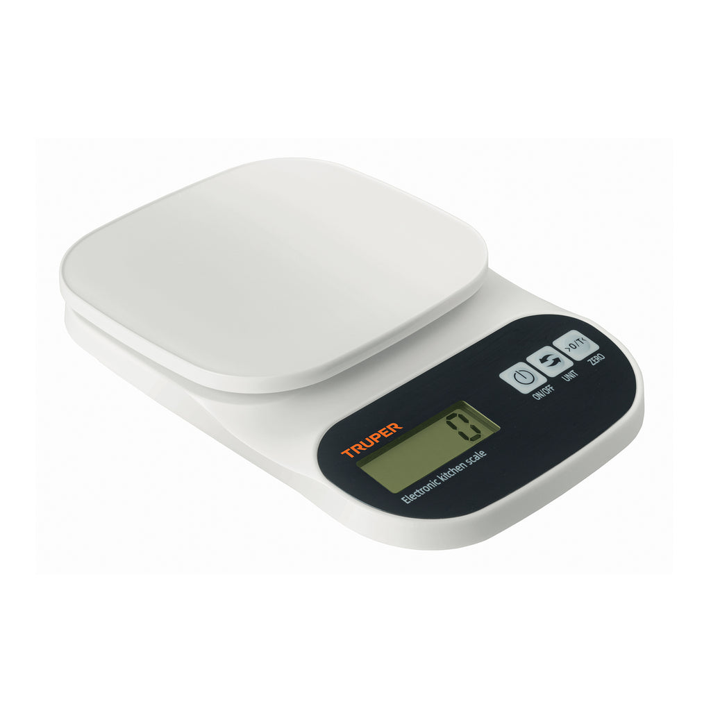 bascula-digital-para-cocina-capacidad-5-kg