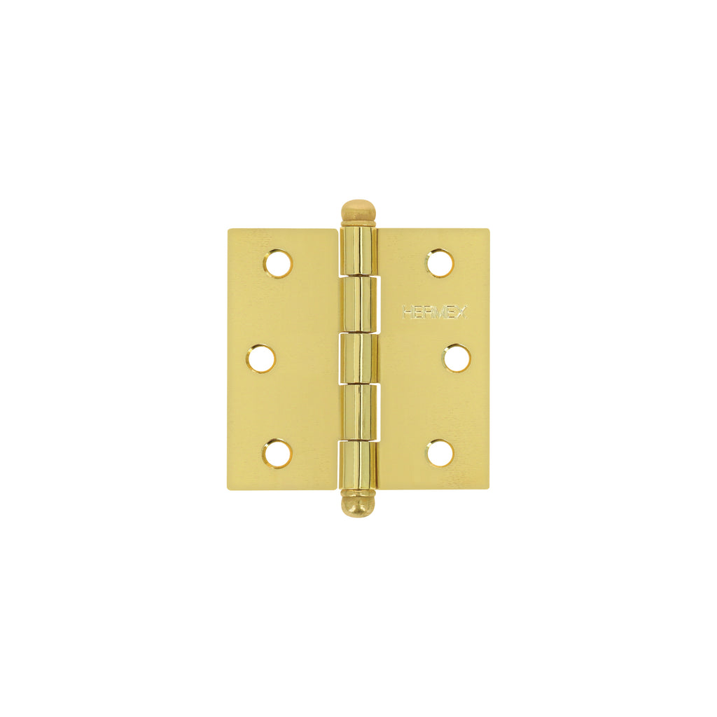 bisagra-cuadrada-2-1-2latonadoredonda-1-pieza-truper-hermex-bc-251r-43231