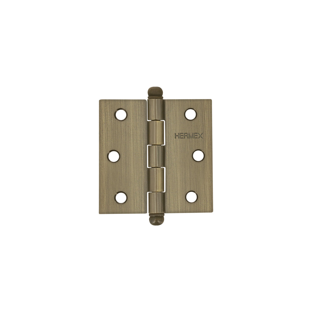 bisagra-cuadrada-2-1-2-pulgadas-laton-antiguo-redonda-truper-hermex-basic-43245
