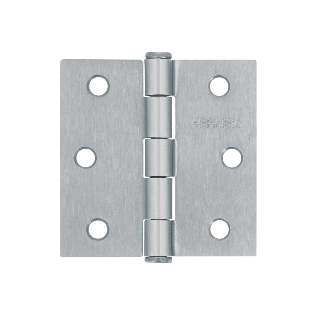 bisagra-cuadrada-2-1-2-pulgada-mate-plana-truper-hermex-43260