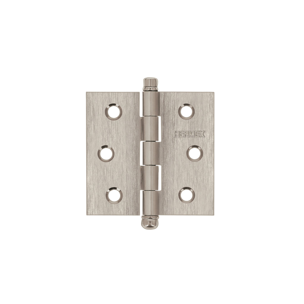 bisagra-cuadrada-2-1-2-acero-inoxidable-1-pieza-hermex-43221