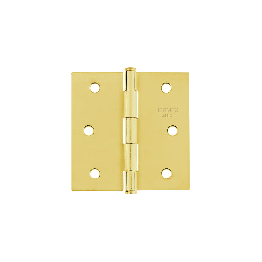 bisagra-latonada-cuadrada-3-basic-1-pieza-truper-hermex-bc-301pp-28800