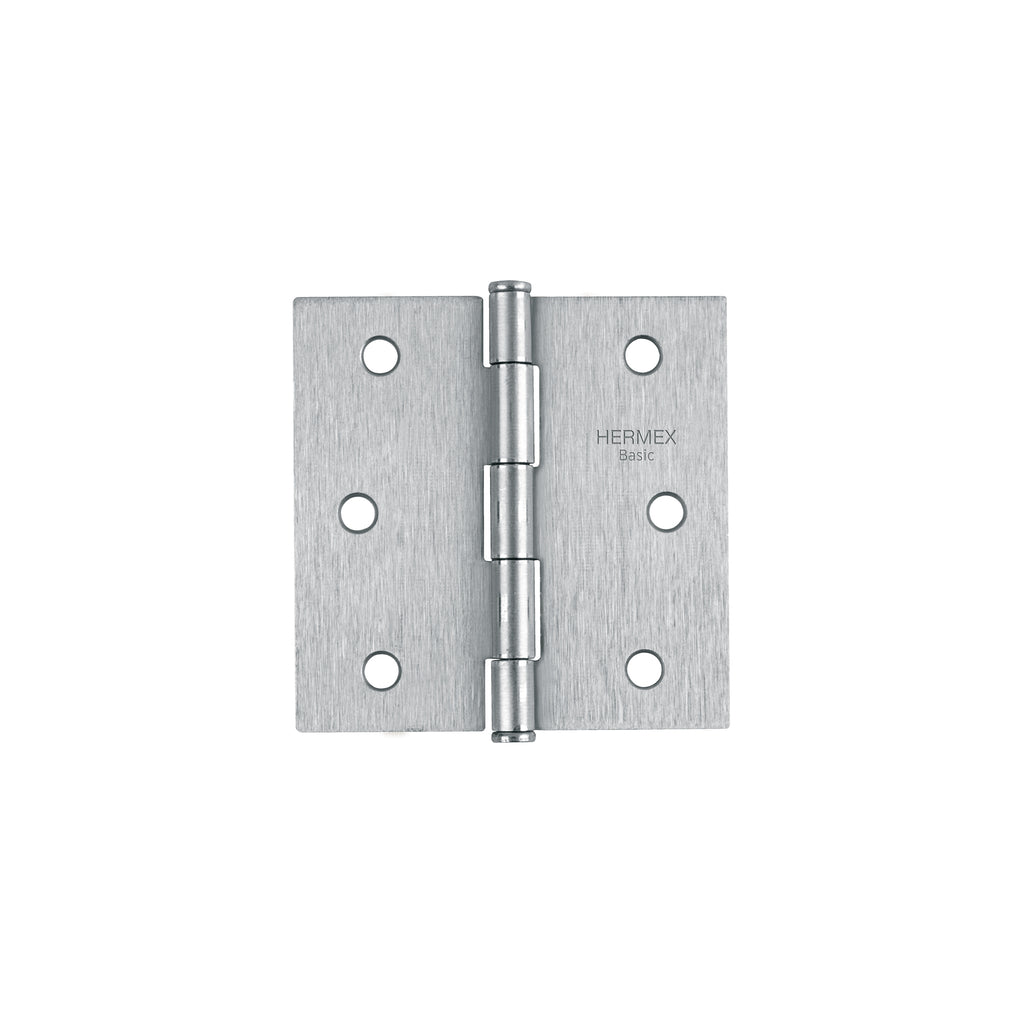 bisagra-cuadrada-cromo-mate-cabeza-plana-3-pulgada-1-pieza-truper-hermex-23687