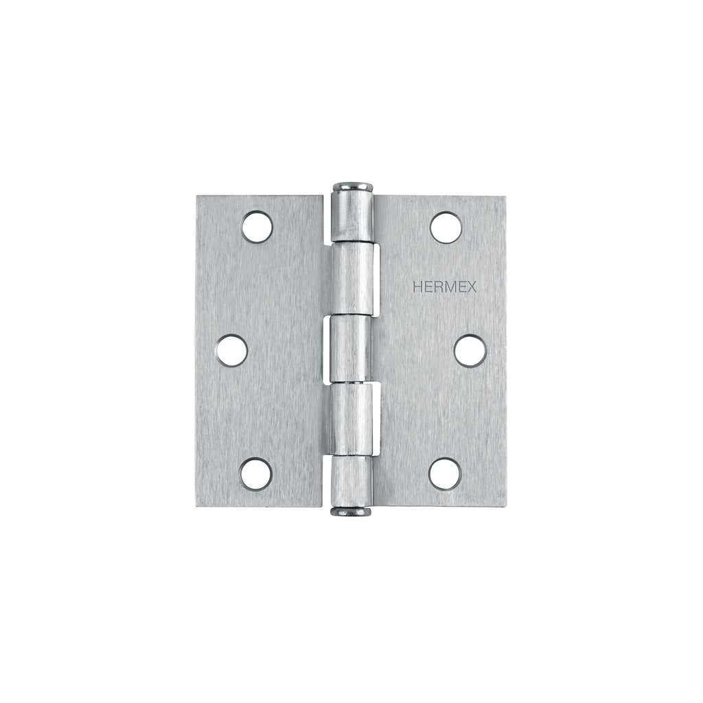 bisagra-cuadrada-3-mate-plana-1-pieza-truper-hermex-bc-303p-43261